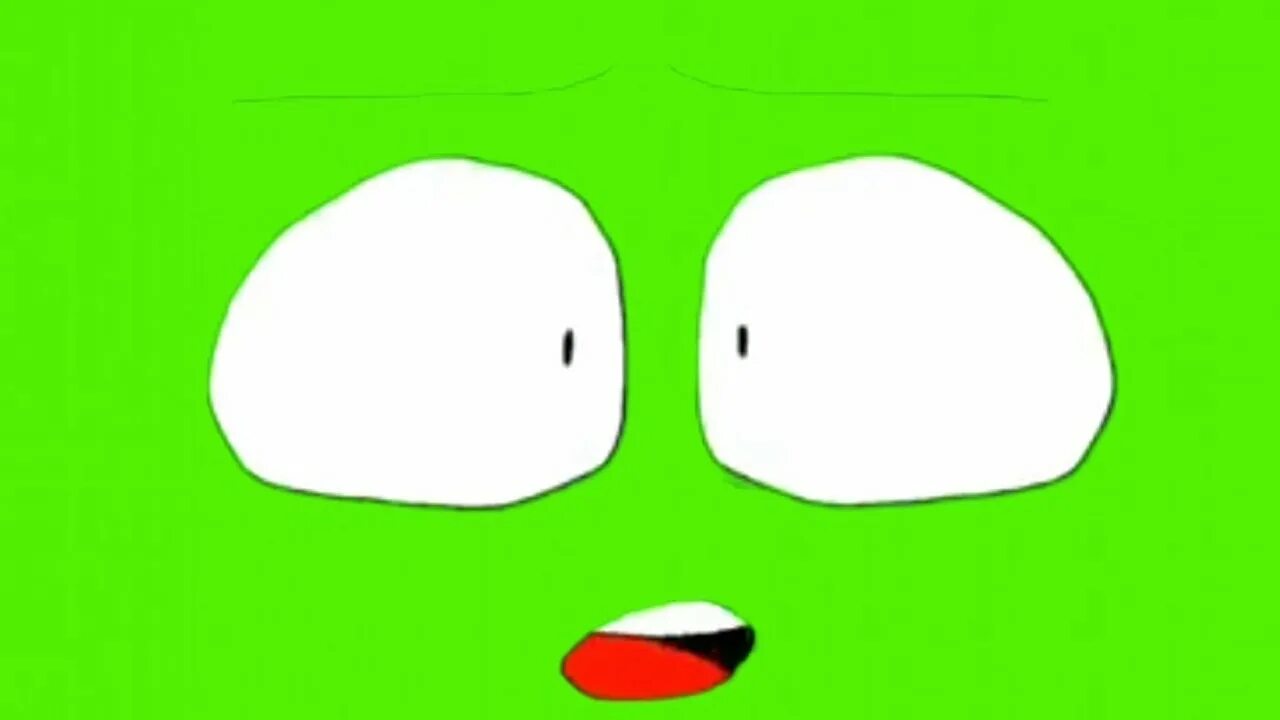 Green Screen Eyes Monster how should i feel для анимация. Monster how should i feel футаж. Monster how should i feel на зелёном фоне. Monster how should