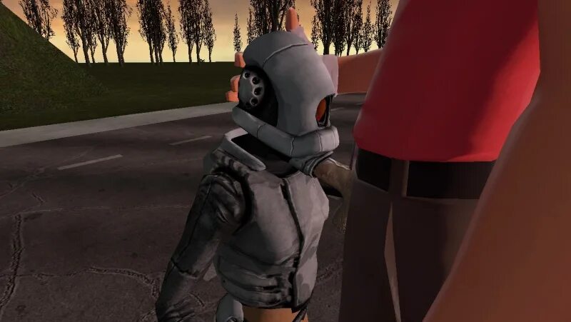34 half life 2. Half life 2 комбайн ассасин. half life 2 комбайн r34. халф лайф 2 комбайн ассасин 34r. ассасин half life.