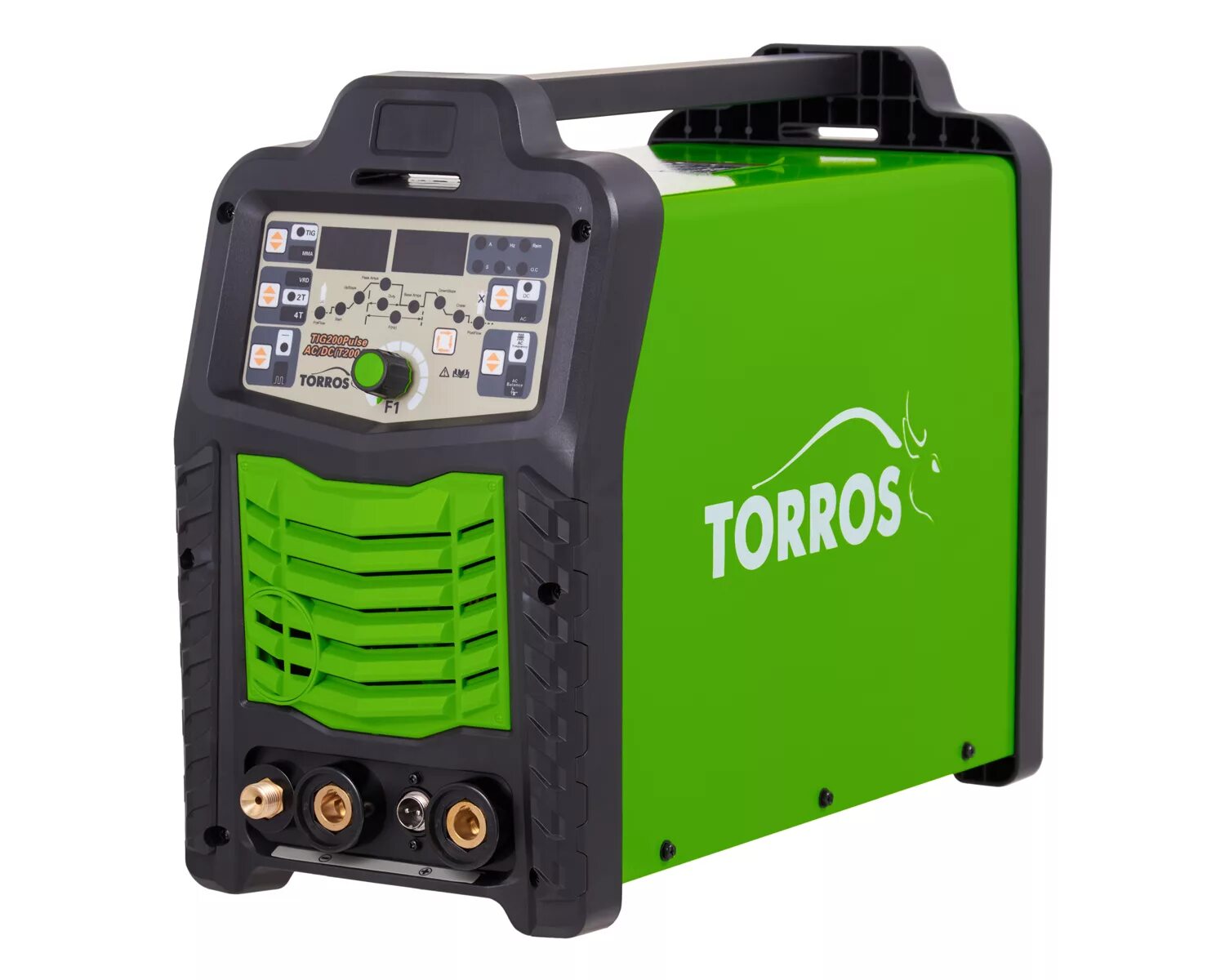 Torros Tig 200pulse DC (t2006). Сварочный аппарат Torros Tig 200p AC/DC. Torros Tig 200 Pulse. Сварочный аппарат Tig-200 AC/DC пульс AC DC.