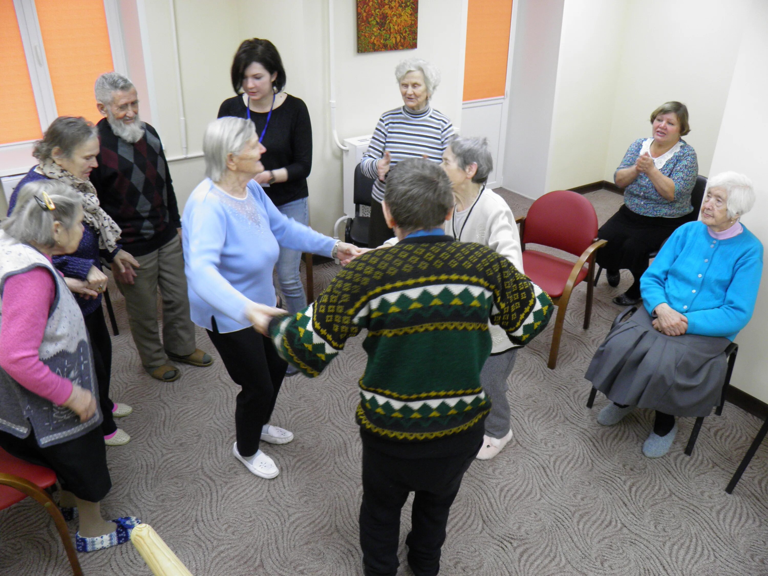 социальное обслуживание. буклет психолога кцсон. центр социальной помощи пожилым. пожилой человек и социальный работник. бабушка игонина.