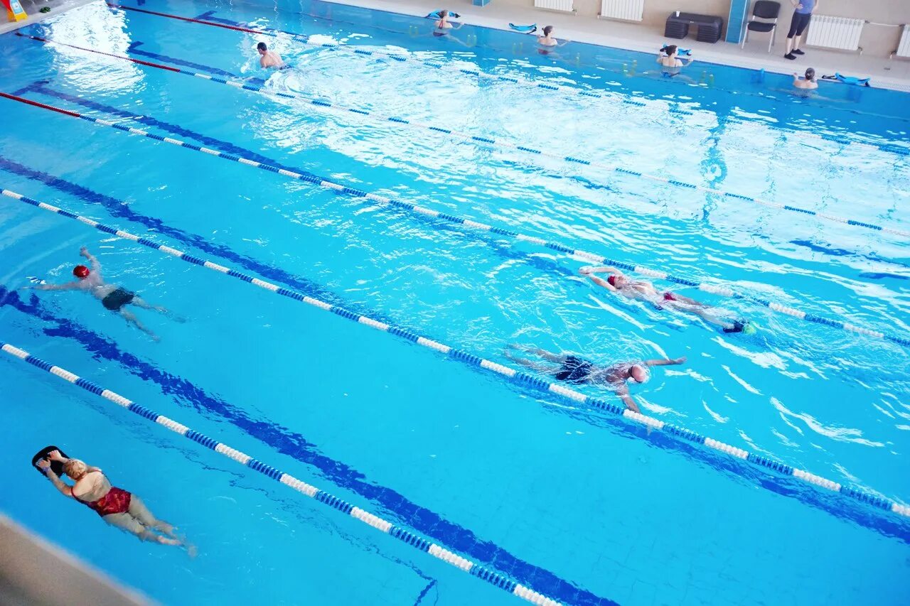 Бассейн метро аэропорт. Бассейн океаниум на галстяна. Океаниум озерки. Бассейн озерки спб. Океаниум композиторов 6.