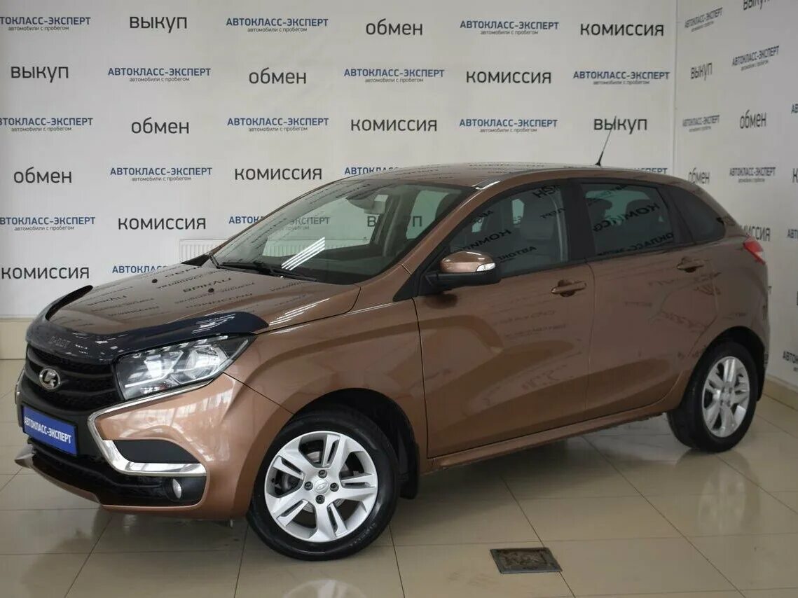 Бу авто в башкирии хрей. Xray 1. 6. Хрей 1,6 110лс. Lada xray авито.