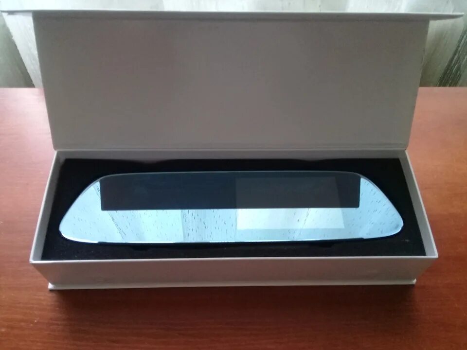 Видеорегистратор dexp mirror explorer 4. Dexp mirror easytouch r951. видеорегистратор mirror explorer инструкция. dexp mirror 360.