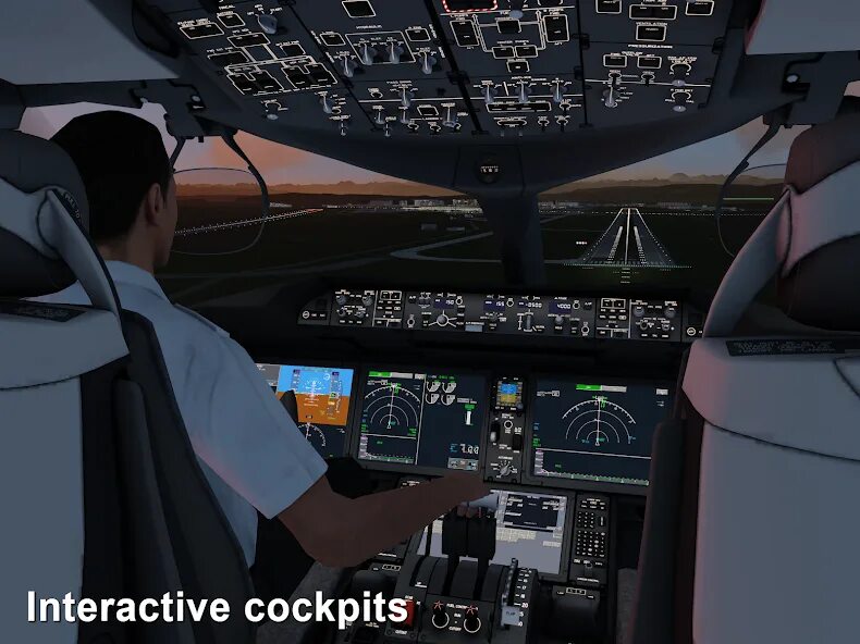 Aerofly android. Aerofly fs 2025. аэрофлай 2025. fs 2025. aerofly fs 1.