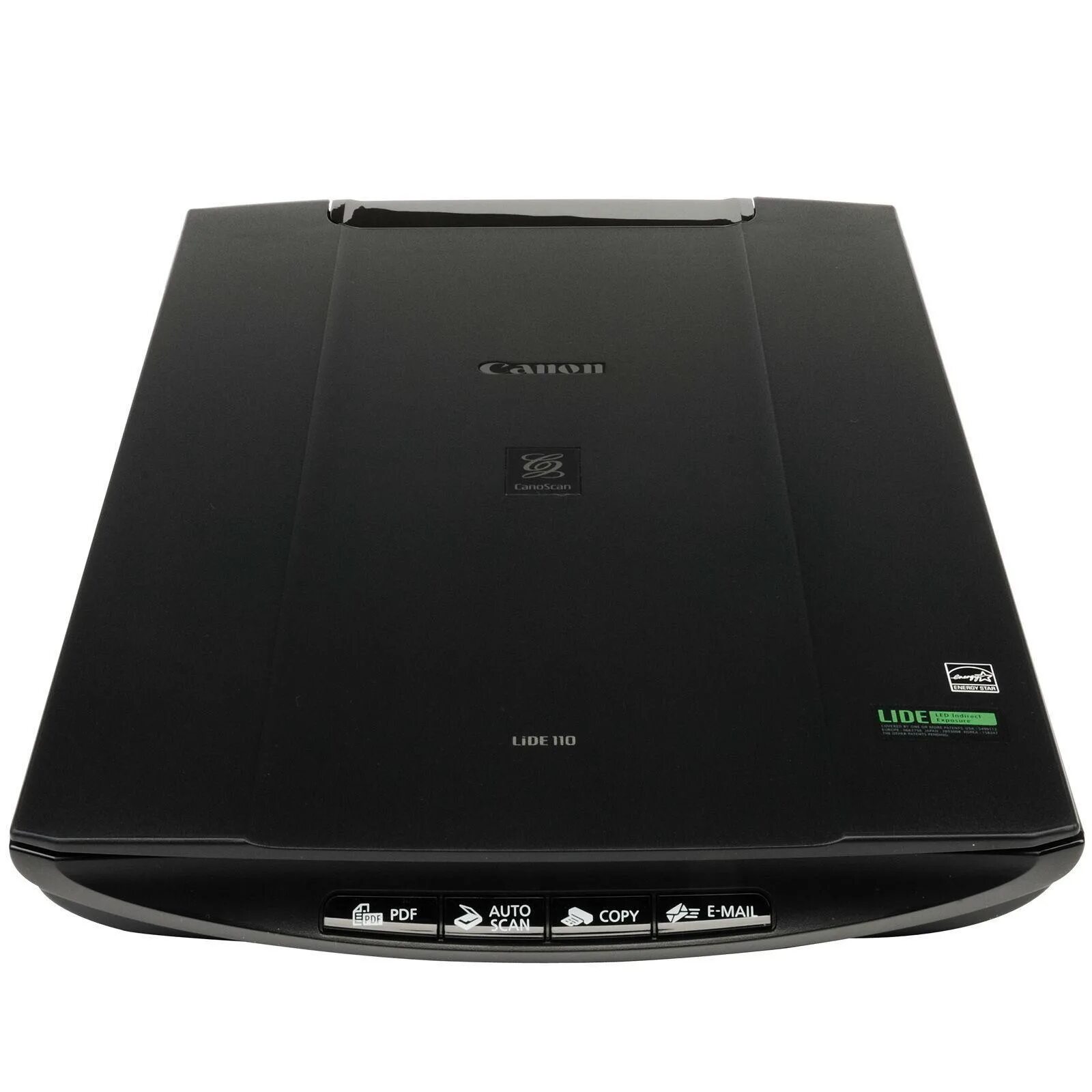Программа сканера lide 110. Сканер canon lide 110. сканер планшетный canon lide 110. сканер canon lide 400. сканер canon lide 25.