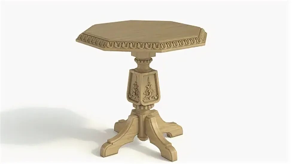 Антивандальные панели для стен. 590 х. Белтермо 20 мм шип-паз. 590 х. Придверная решетка gidrolica step - резина+скребок 390х590мм.