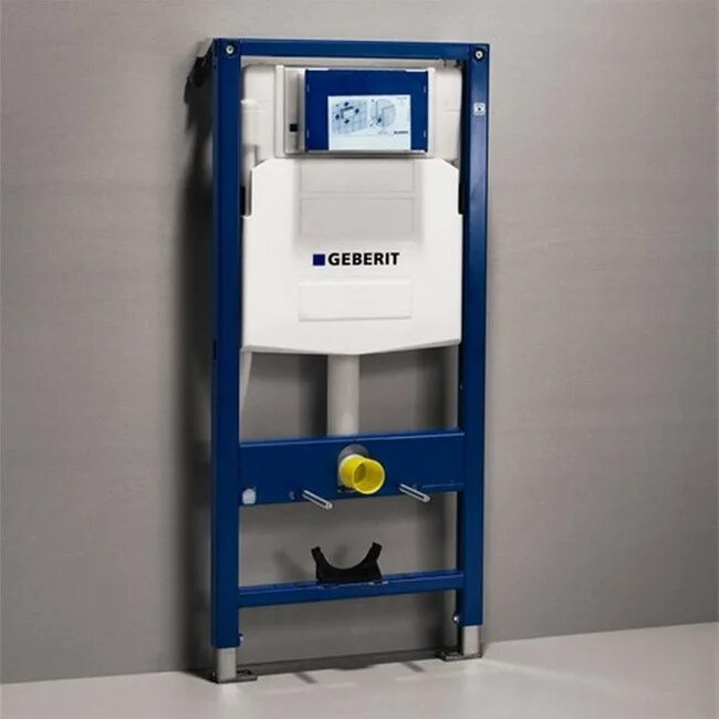 Система инсталляции для унитазов geberit duofix up320. Инсталляция геберит 300. 111.300.00.5 geberit инсталляция. инсталляция sigma 111.300.00.5. инсталляция geberit duofix up320 111.300.00.5.