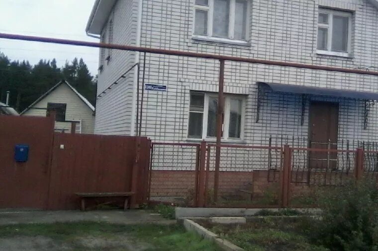 Борисоглебск улица Пригородная. Пригородный Воронежская область. Ул Пригородная Воронеж. Посёлок Пригородный Воронежская область.