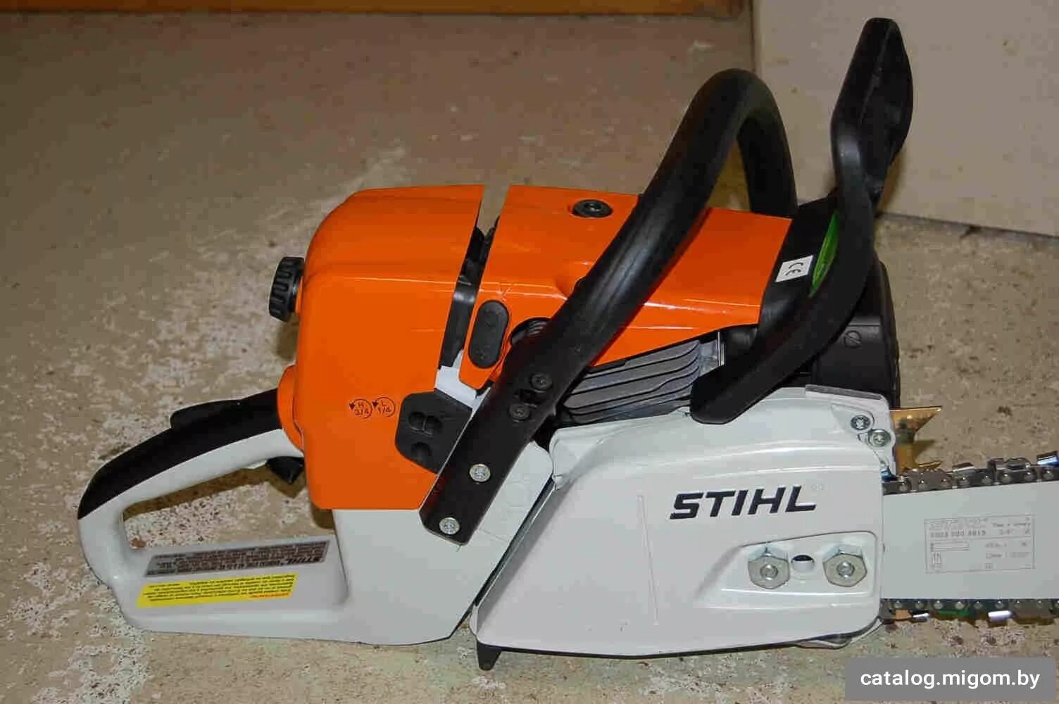 Stihl MS 361. Бензопила Stihl MS 361. Бензопила Stihl MS 361 шина 45 см. Шина ms361. Штиль могилев