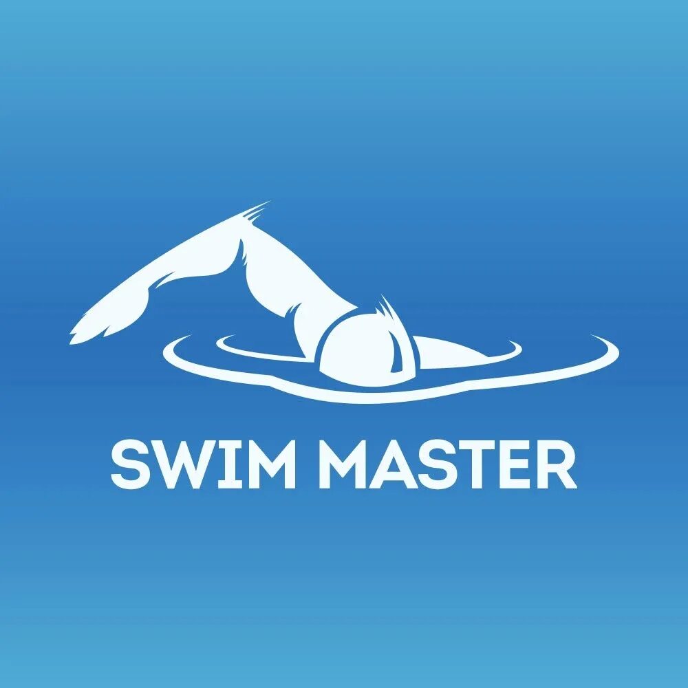 Сайт мастер омск. SWIMMASTERS Омск. Свим мастер Омск. Плавание логотип. Плавание Мастерс логотип.