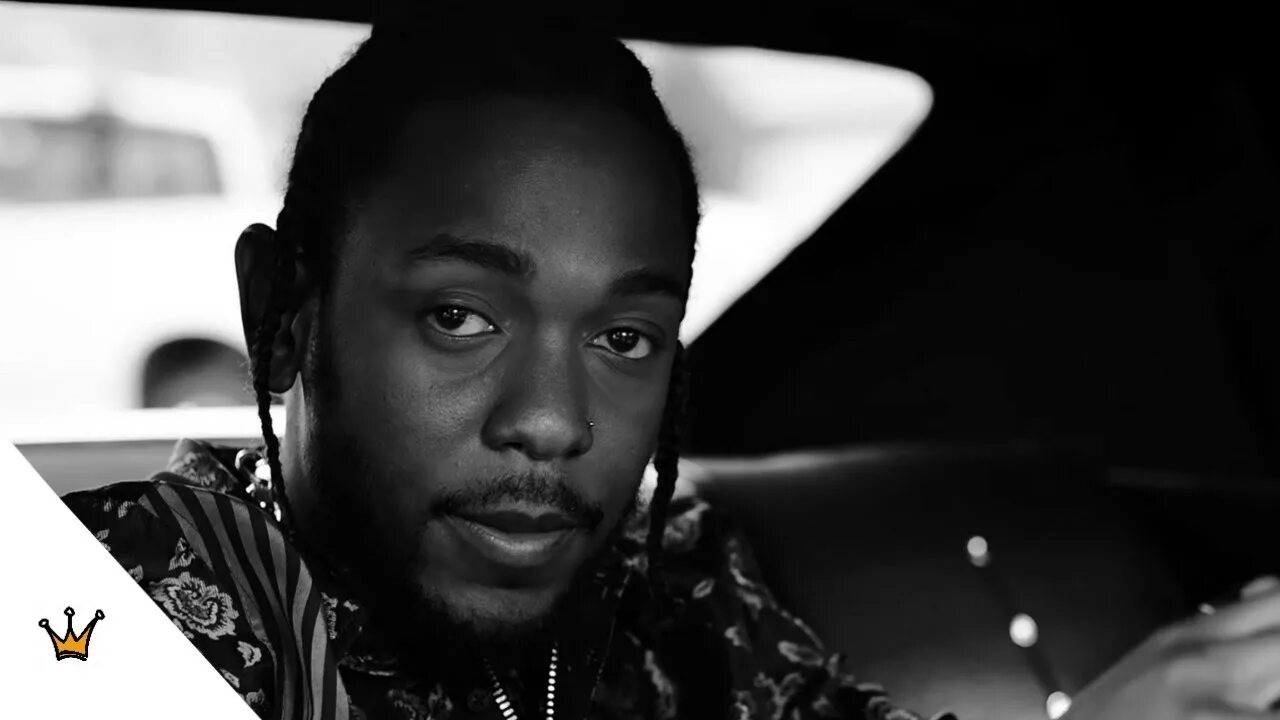 Песня ламара. Kendrick lamar 2023. Kendrick lamar 2024. Кендрик ламар. Песня ламара.