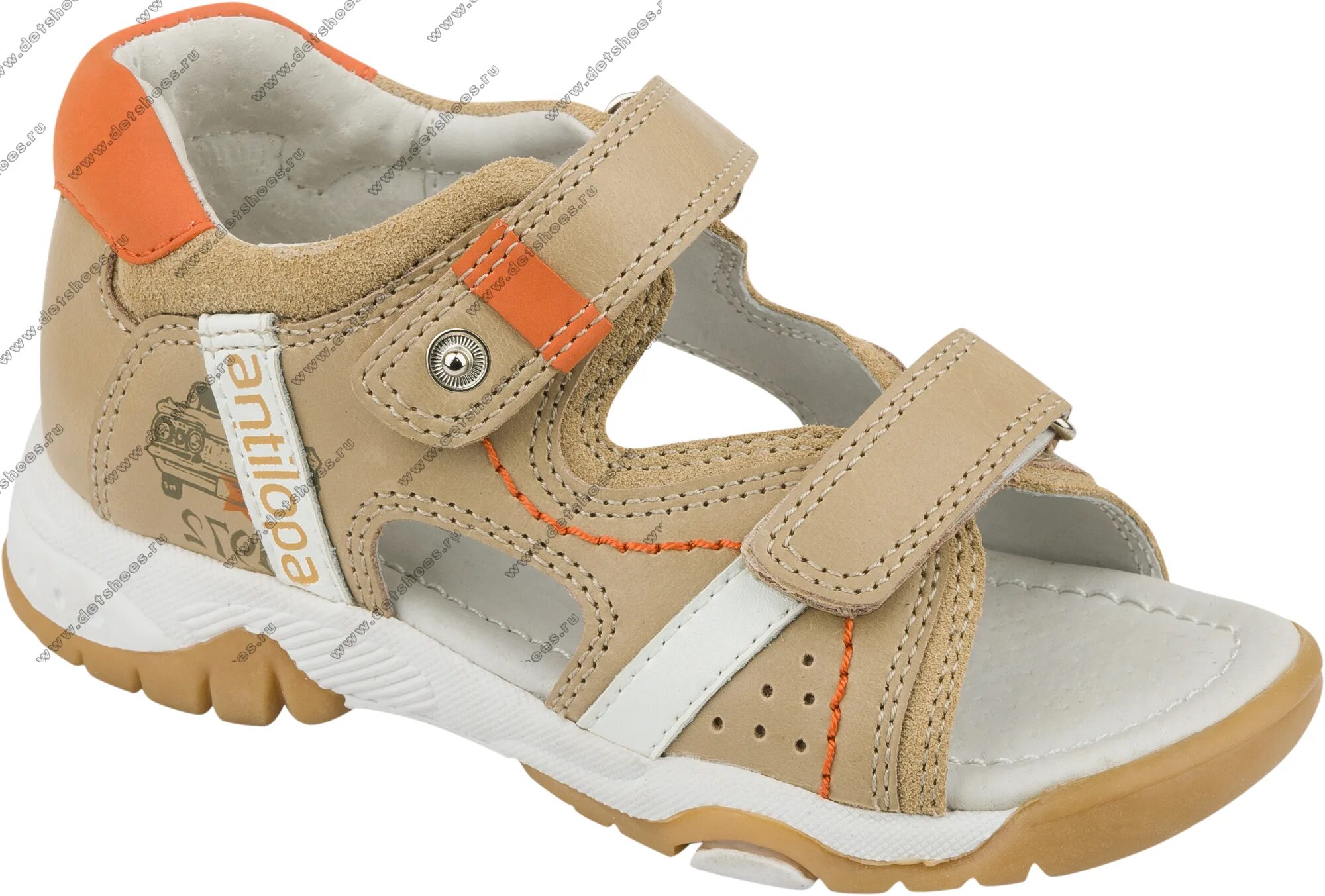 антилопа хабаровск интернет магазин