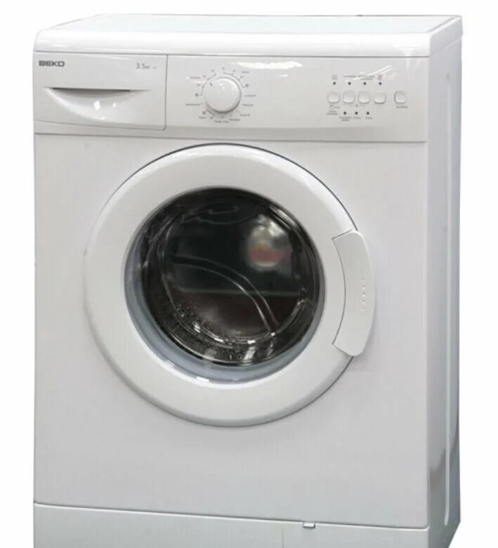 Стиральная машина Beko 3.5 кг. Стиральная машина БЕКО 5. Стиральная машина Beko WKL 13500 D. Стиральная машина Beko 4.5 кг. Машина веко производитель страна