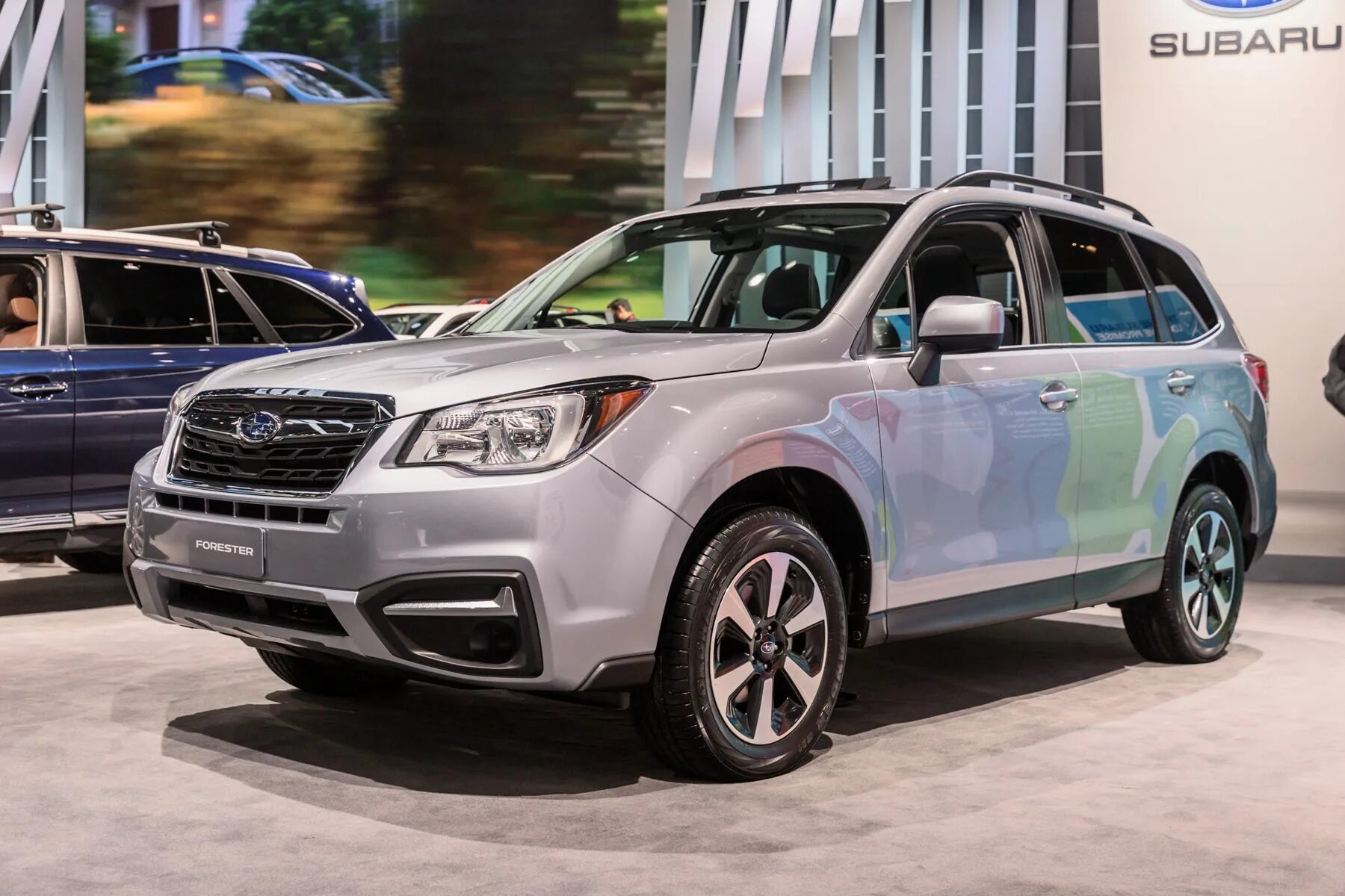 Субару форестер 2019. Subaru forester 2019 break. Subaru forester 2019 зелёный. Субару форестер 2019 шоколадный. Субару форестер 2021.