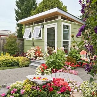 Gardening 30