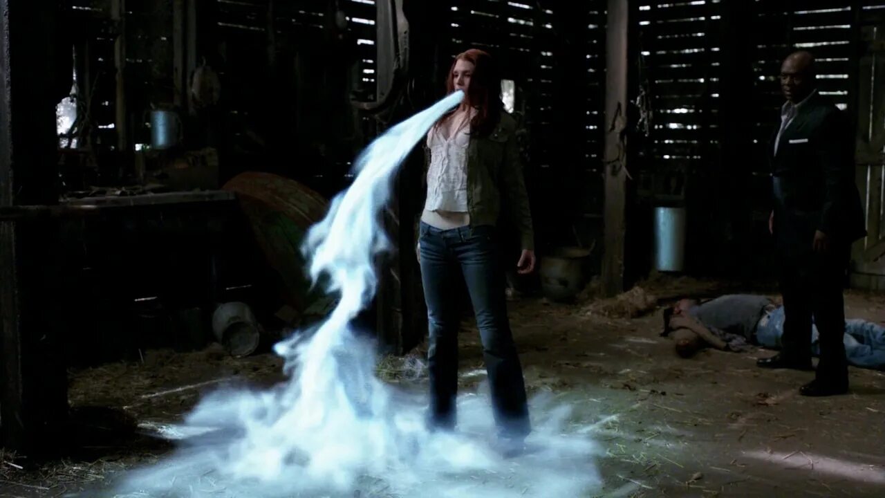 Supernatural 5x19 hammer of no goods. благодать каса. Supernatural jack and lucifer. сверхъестественное 13 сезон джек. миша коллинз сверхъестественное.