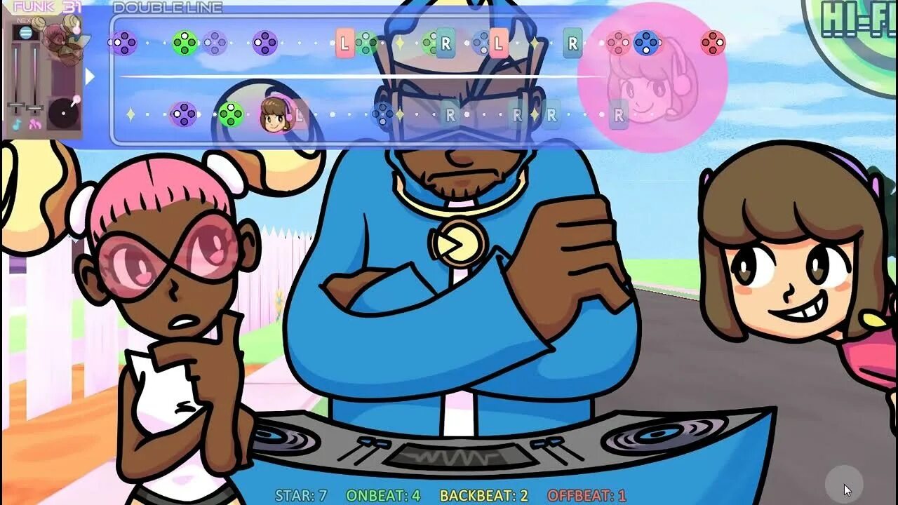 Scratchin melodii. Scratching melodii. scratchin melody. grease poppin. scratchin&#039; melodii sage 2025.