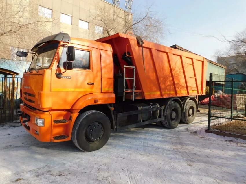 Вакансии водителя забайкальский