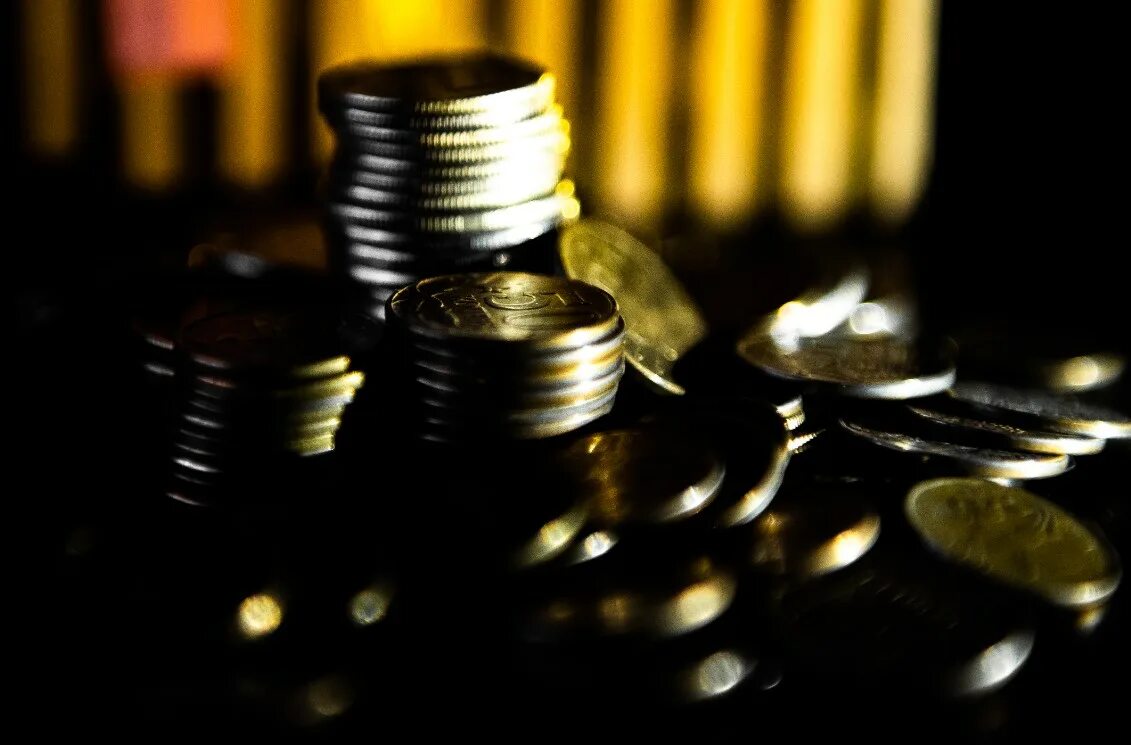 Toilet replacement height. Резина 1 паллет. Кольца рашига керамические для самогонного аппарата. Leveraged finance. No risk no fun.