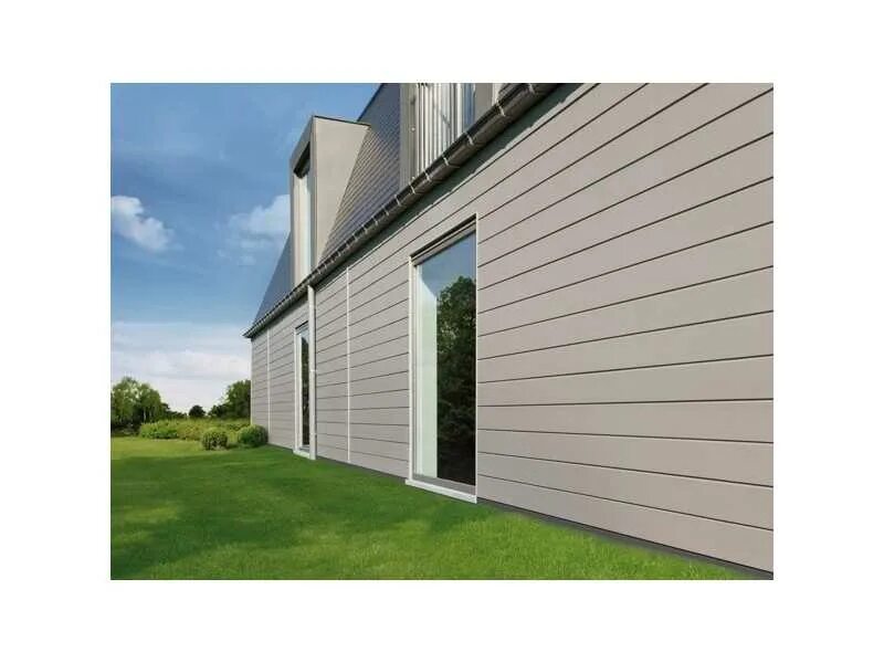 Cedral wood с01 белый минерал. Фиброцементный сайдинг cedral c11. Фиброцементный сайдинг шип паз. Сайдинг cedral click wood. Сайдинг cedral click.