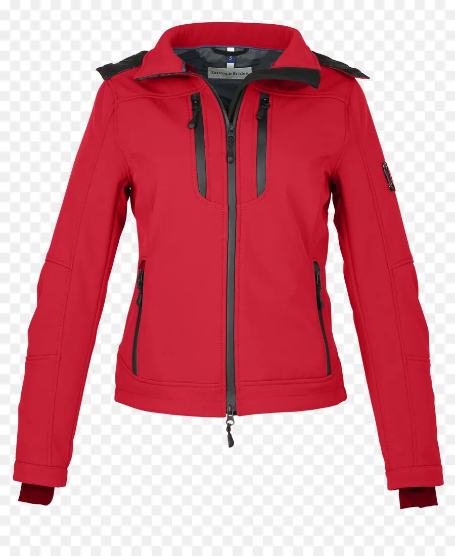 Куртка пнг. Расстегнутая куртка. Jaket Shott. Jacket PNG. CS#15 by CA’Shott одежда женская.