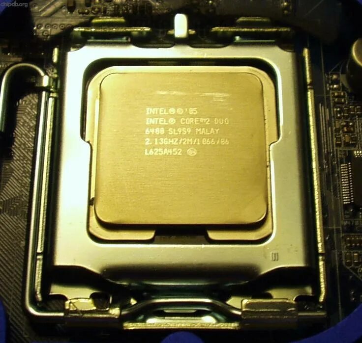 Intel core 2 duo оперативная память. Процессор Intel Core 2 Duo. Процессор Intel Core 2 Duo e6400 2.13 GHZ. Intel Dual Core 2. Процессор- Intel core2 6400 2.13GHZ.
