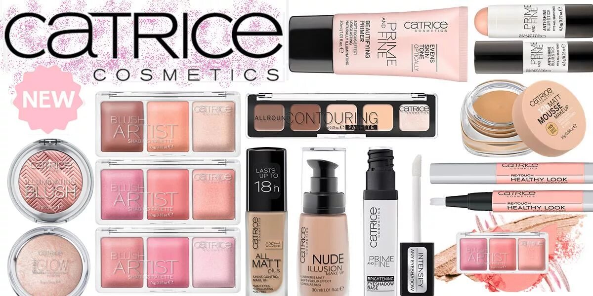 Catrice косметика купить. Катрис. Catrice Cosmetics. Catrice косметика логотип. Лимитки Катрис.