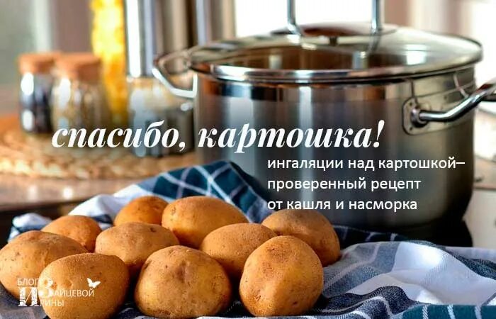Дышать над картошкой при насморке детям. Дышать над картошкой. дышит паром над картошкой. дышать над картошкой при кашле. дышать надо корттошкллй.