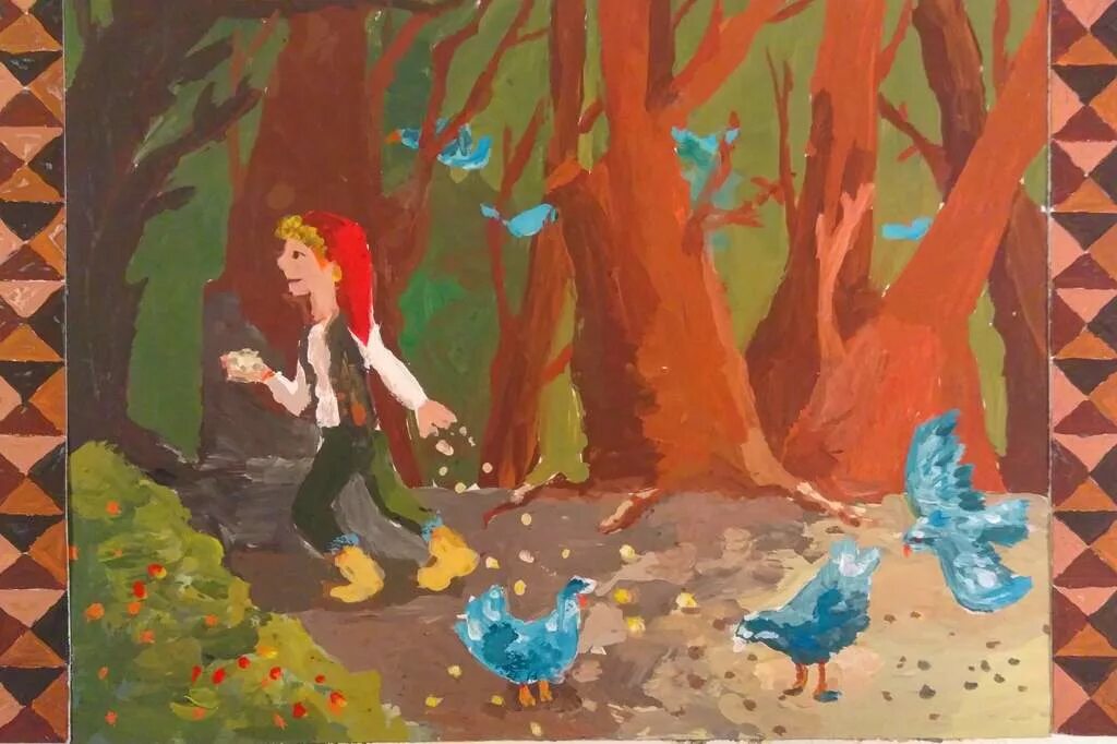 рисование по сказке мальчик с пальчик в подготовительной группе. рисование мальчик с пальчик. рисование мальчик с пальчик подготовительная группа. рисование по сказке мальчик с пальчик в подготовительной. рисование по сказке мальчик с пальчик в подготовительной группе.