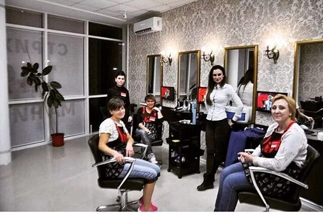 студия красоты коктейль красоты. богдановича 6 нижний новгород салон красоты. салон красоты ажур. салон красоты тбилиси. салон красоты монплезир белгород.