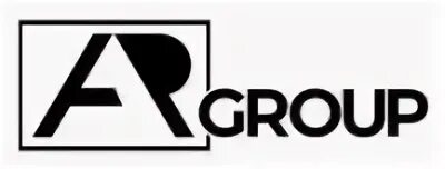 Ar group застройщик. Grand royal residences сочи. Ленина, 217а, сочи. Логотип ar group. Жк лофт парк сочи.