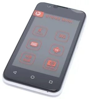 Bq mini