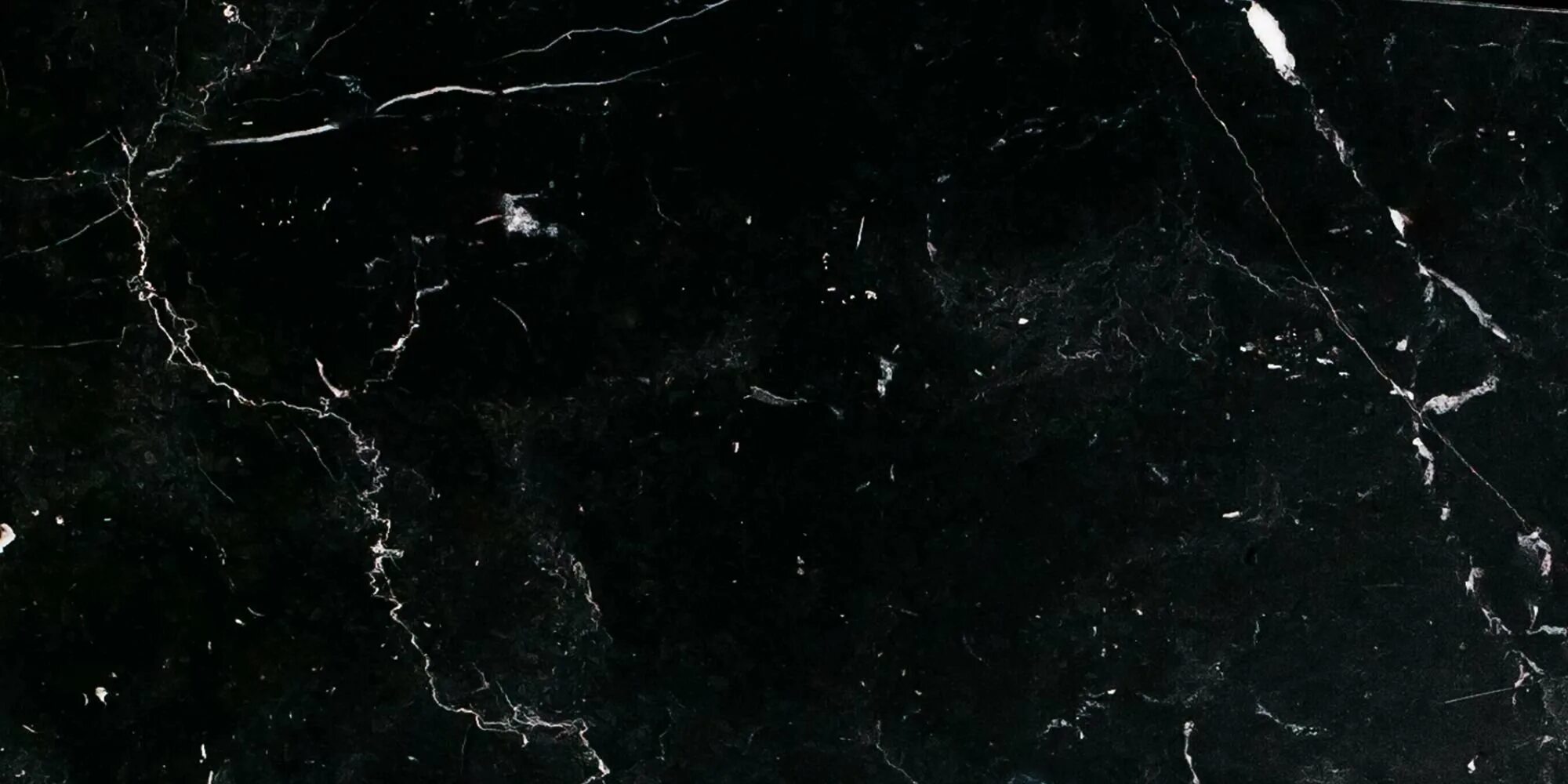 Белый мрамор. Черный мрамор. Черный мрамор. Черный мрамор фон. Черные мраморные обои.