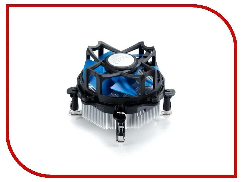 Кулер Deepcool alta 7. Кулер Deepcool 92mm. Deepcool alta 9. Кулера Deepcool LGA 775. Купить кулер deepcool