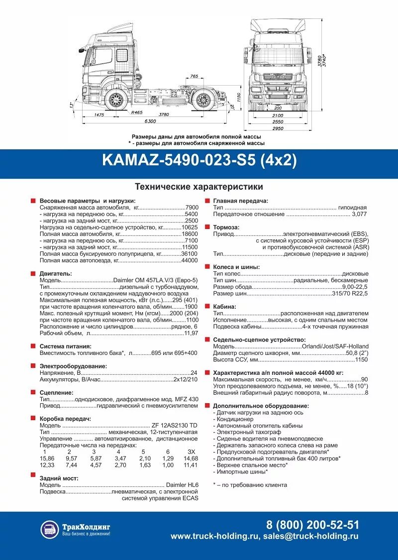 Расшифровка камаз 5490. КАМАЗ Нео 5490 s5. КАМАЗ 5490 габариты. Габариты КАМАЗ 5490 Нео. Габариты кабины КАМАЗ 5490.