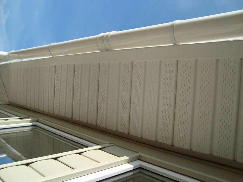 Siding 22. Docke софит s 305. Docke софит Premium перфорированный. Docke Premium софит с центральной перфорацией (пломбир). Софит с центральной перфорацией Деке Docke пломбир.