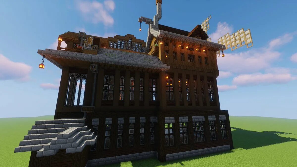 Create trackwork minecraft. Create дом в майнкрафт. фабрика майнкрафт постройка. база create minecraft. minecraft factory building.
