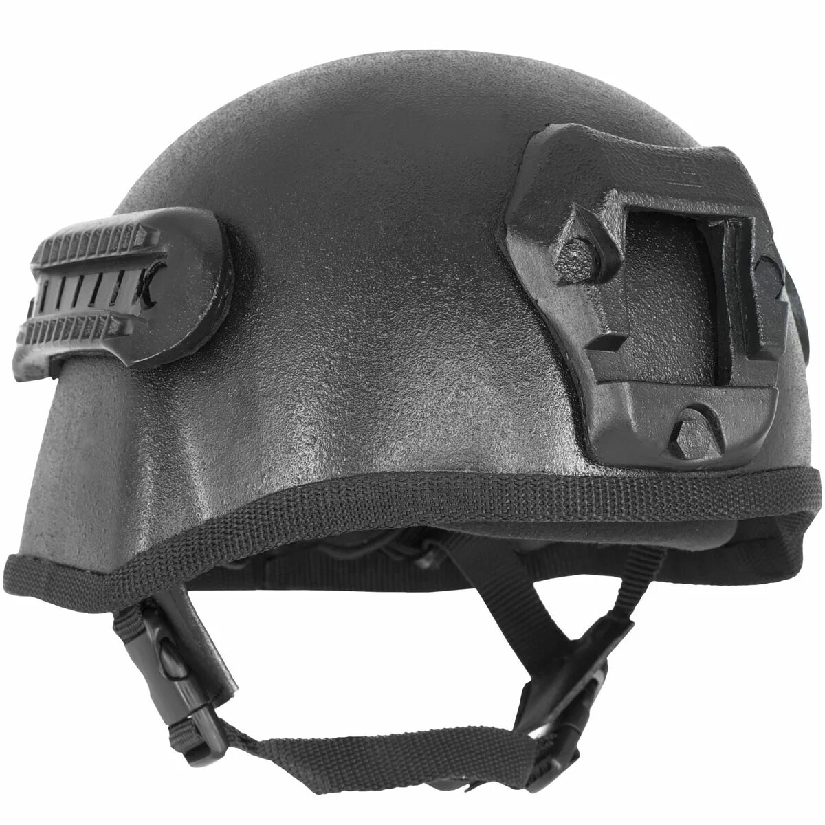 Шлем кивер рсп. Бронешлем кивер рсп. Шлем кивер рсп. Бронешлем кивер 4 рсп. Шлем форт кивер рсп с.