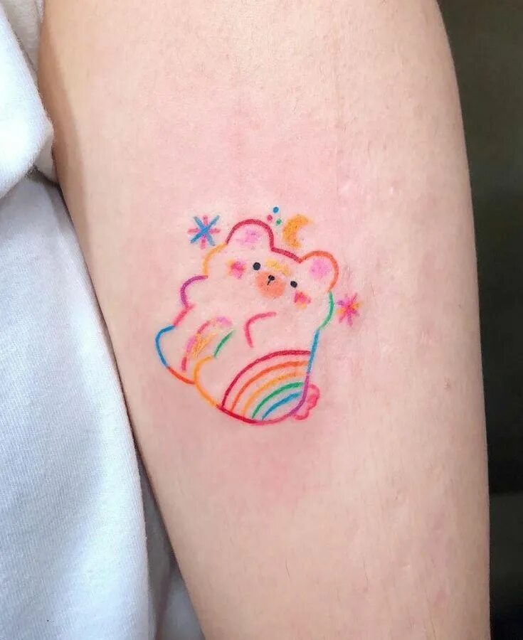 Cute tattoo. Маленькие тату. Милые тату. Cute tattoo. Буччивати маленький милый.