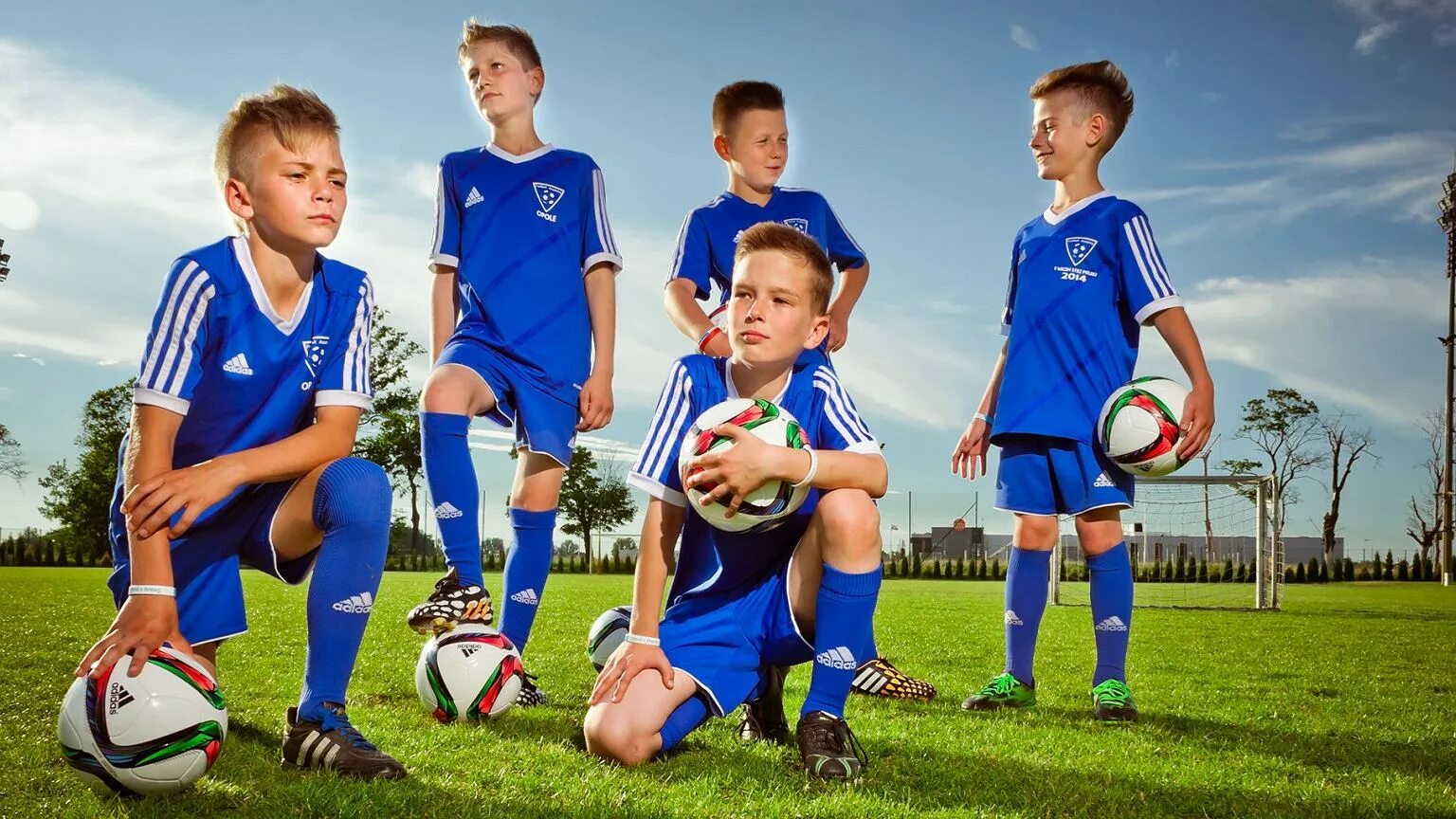 проект футбольной академии в норвегии. фасад футбольный академия англия. зарубежные футбольные академии. академия футбола галицкого в краснодаре. Football академия.