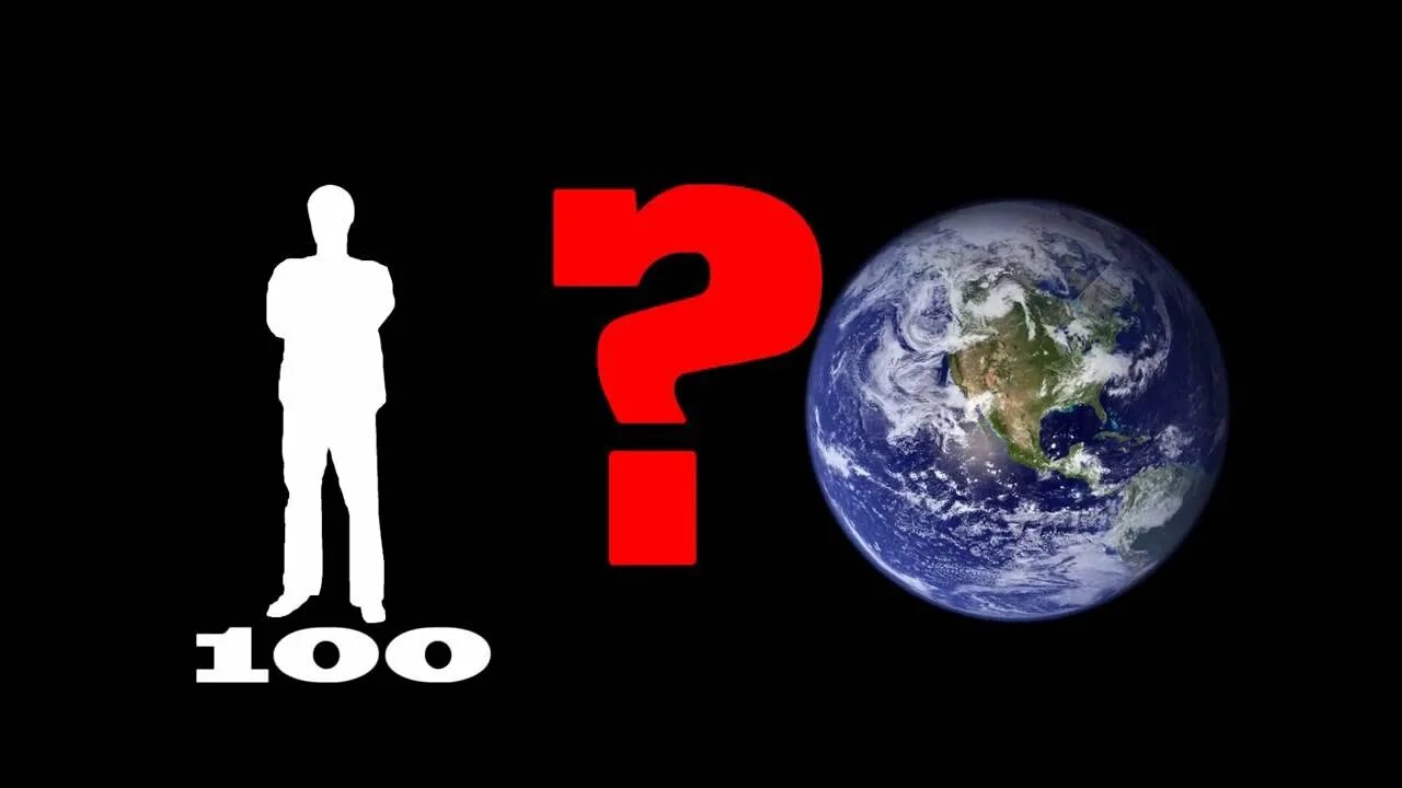 На земле осталось 2 человека. 100 Человек на земле. Если бы на земле 100 человек. Сотый человек на земле. Как выглядит 100 человек.