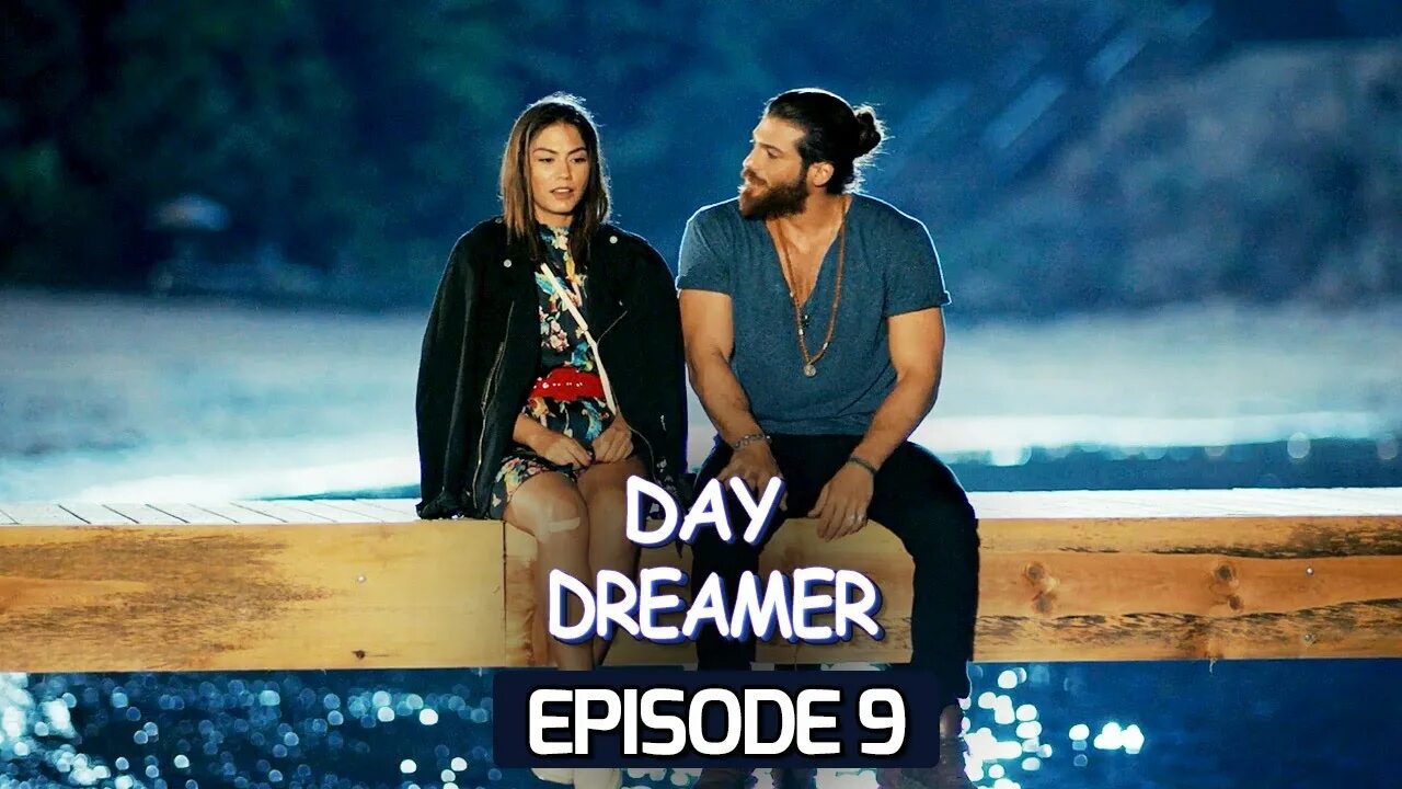 Day dreamer. Early Bird Turkish Drama in Hindi. Day Dreamer kham the aggressive.