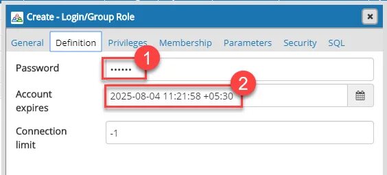 Удалить пользователя Postgres. Create login POSTGRESQL. How to create Table in Postgres. Create login Group role POSTGRESQL. Postgresql user password