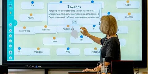 Сбой в мэш сегодня