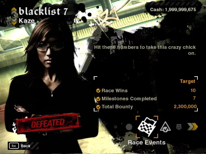 Need for Speed most wanted 2005 Blacklist. Черный список NFS. NFS most wanted Blacklist. NFS most wanted черный список.