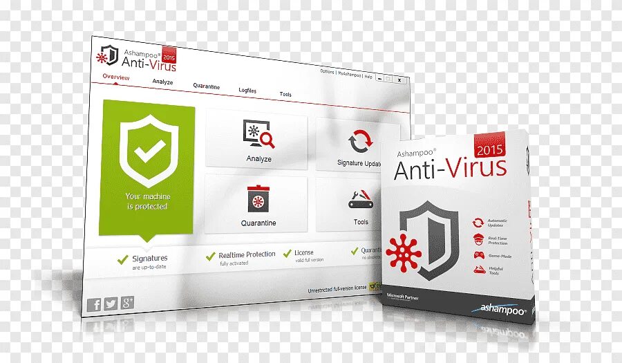 Вирусы и антивирусы. Антивирус kaspersky total security. Kaspersky total security 2017. Anti antivirus. Антивирус kaspersky anti-virus.