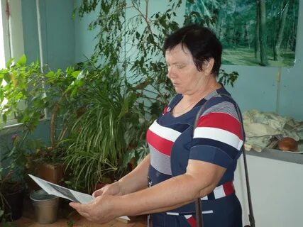 Кадом новости