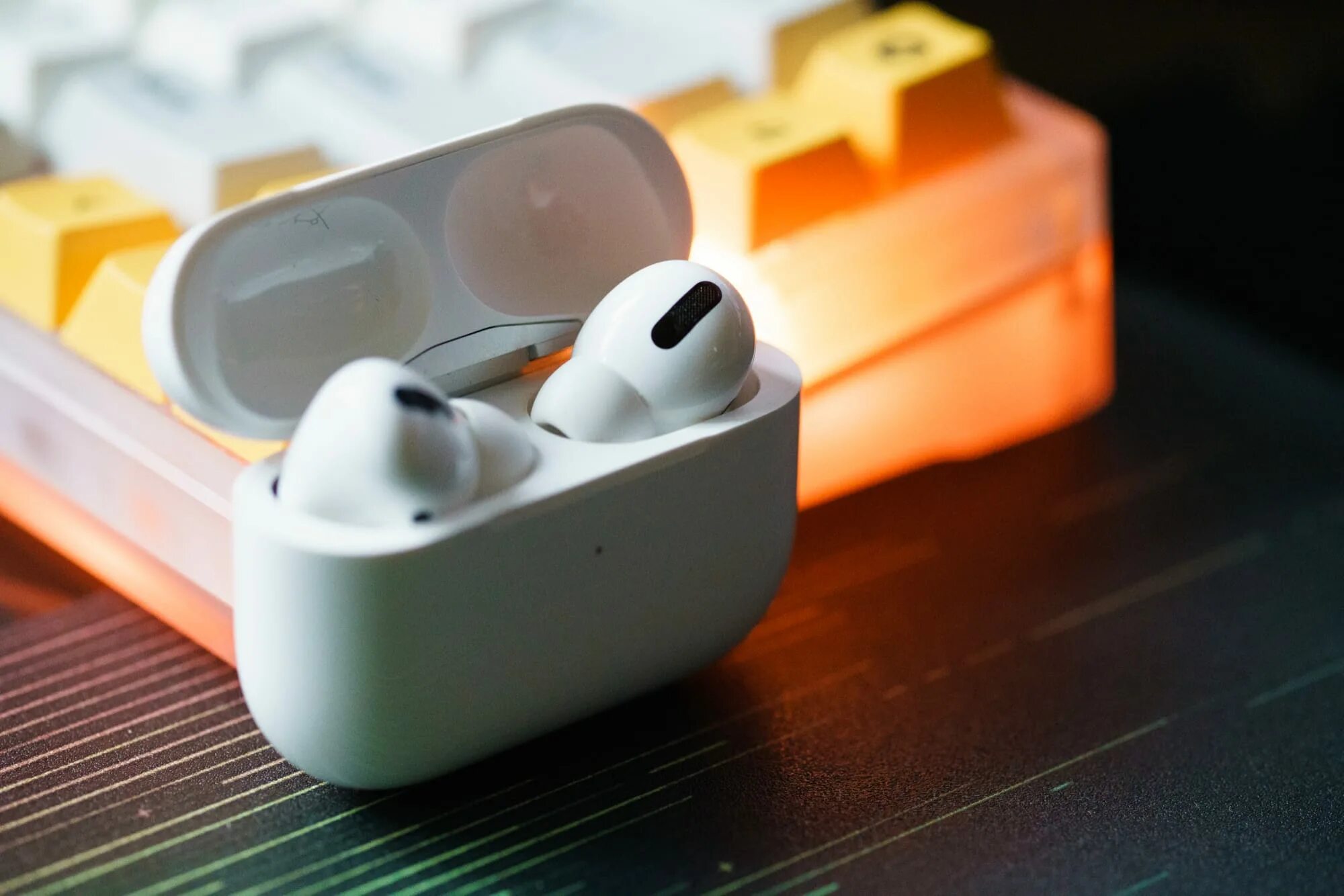 Airpods pro premium. AIRPODS Pro 2. Air pods Pro 1. Air pods Pro 3. AIRPODS Pro 2 Premium.