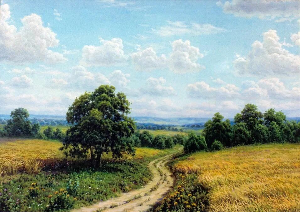 Картины две дороги. Картины панасенко сергей петрович. живопись панасенко сергей. картина проселочная дорога шишкин. художник сергей панасенко.