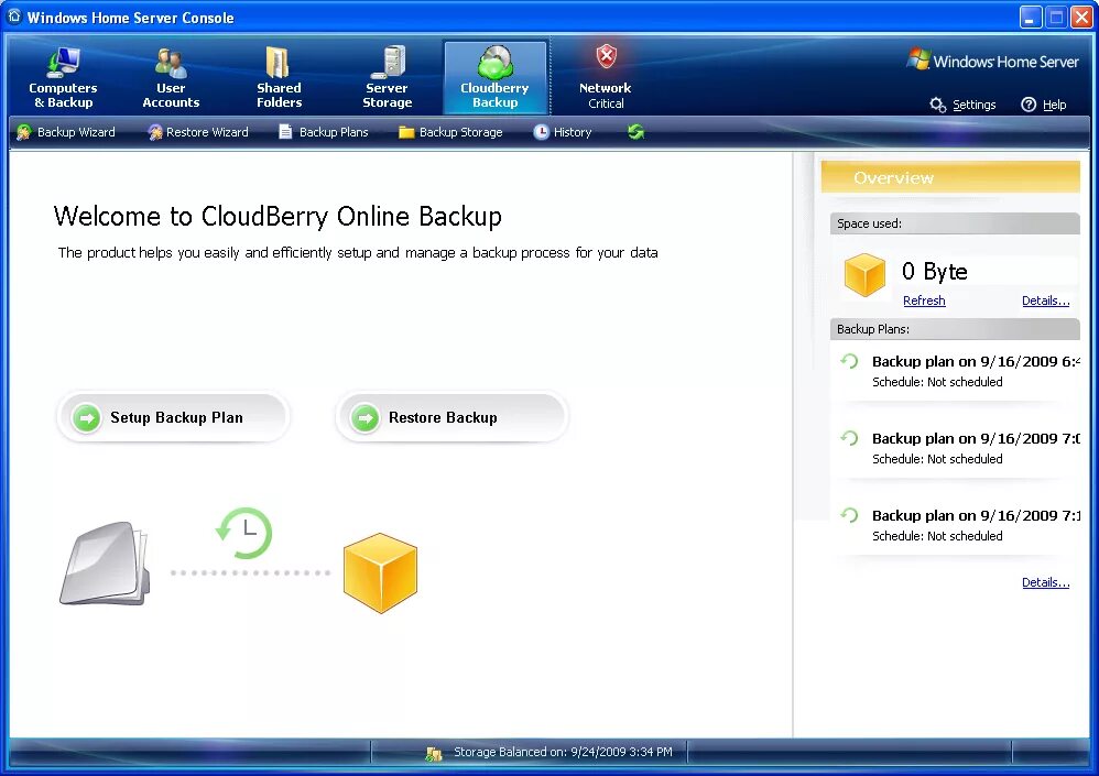 C все версии одним файлом. Cloudberry Backup. Windows Backup. Backup виндовс это. Windows Server Backup.